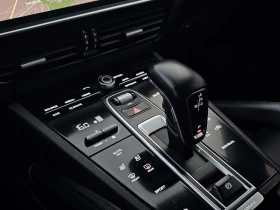 Porsche Cayenne BOSE* 360 CAM* ОБДУХВАНЕ* ПАНОРАМА* МЪРТВА ТОЧКА - 65400 лв. / 33438.49 € - 78803880 12 | Car24.bg Porsche Cayenne BOSE* 360 CAM* ОБДУХВАНЕ* ПАНОРАМА* МЪРТВА ТОЧКА - 65400 лв. / 33438.49 € - 78803880 12