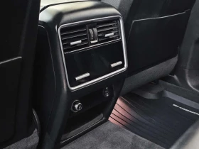 Porsche Cayenne BOSE* 360 CAM* ОБДУХВАНЕ* ПАНОРАМА* МЪРТВА ТОЧКА - 65400 лв. / 33438.49 € - 78803880 14 | Car24.bg Porsche Cayenne BOSE* 360 CAM* ОБДУХВАНЕ* ПАНОРАМА* МЪРТВА ТОЧКА - 65400 лв. / 33438.49 € - 78803880 14