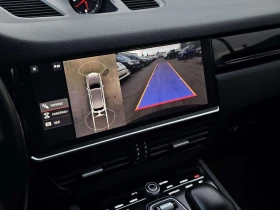 Porsche Cayenne BOSE* 360 CAM* ОБДУХВАНЕ* ПАНОРАМА* МЪРТВА ТОЧКА - 65400 лв. / 33438.49 € - 78803880 11 | Car24.bg Porsche Cayenne BOSE* 360 CAM* ОБДУХВАНЕ* ПАНОРАМА* МЪРТВА ТОЧКА - 65400 лв. / 33438.49 € - 78803880 11