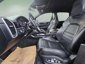Porsche Cayenne BOSE* 360 CAM* ОБДУХВАНЕ* ПАНОРАМА* МЪРТВА ТОЧКА - 65400 лв. / 33438.49 € - 78803880 8 | Car24.bg Porsche Cayenne BOSE* 360 CAM* ОБДУХВАНЕ* ПАНОРАМА* МЪРТВА ТОЧКА - 65400 лв. / 33438.49 € - 78803880 8