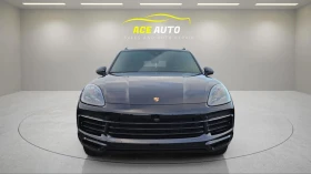 Porsche Cayenne BOSE* 360 CAM* ОБДУХВАНЕ* ПАНОРАМА* МЪРТВА ТОЧКА - 65400 лв. / 33438.49 € - 78803880 2 | Car24.bg Porsche Cayenne BOSE* 360 CAM* ОБДУХВАНЕ* ПАНОРАМА* МЪРТВА ТОЧКА - 65400 лв. / 33438.49 € - 78803880 2