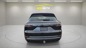 Porsche Cayenne BOSE* 360 CAM* ОБДУХВАНЕ* ПАНОРАМА* МЪРТВА ТОЧКА - 65400 лв. / 33438.49 € - 78803880 5 | Car24.bg Porsche Cayenne BOSE* 360 CAM* ОБДУХВАНЕ* ПАНОРАМА* МЪРТВА ТОЧКА - 65400 лв. / 33438.49 € - 78803880 5