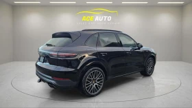 Porsche Cayenne BOSE* 360 CAM* ОБДУХВАНЕ* ПАНОРАМА* МЪРТВА ТОЧКА - 65400 лв. / 33438.49 € - 78803880 6 | Car24.bg Porsche Cayenne BOSE* 360 CAM* ОБДУХВАНЕ* ПАНОРАМА* МЪРТВА ТОЧКА - 65400 лв. / 33438.49 € - 78803880 6
