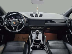 Porsche Cayenne BOSE* 360 CAM* ОБДУХВАНЕ* ПАНОРАМА* МЪРТВА ТОЧКА - 65400 лв. / 33438.49 € - 78803880 10 | Car24.bg Porsche Cayenne BOSE* 360 CAM* ОБДУХВАНЕ* ПАНОРАМА* МЪРТВА ТОЧКА - 65400 лв. / 33438.49 € - 78803880 10