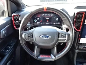 Ford Ranger RAPTOR 3.0 ECOBOOST B&O 360 MATRIX - 58500 € / 114416.05 лв. - 85934003 8 | Car24.bg Ford Ranger RAPTOR 3.0 ECOBOOST B&O 360 MATRIX - 58500 € / 114416.05 лв. - 85934003 8