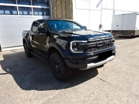 Ford Ranger RAPTOR 3.0 ECOBOOST B&O 360 MATRIX - 58500 € / 114416.05 лв. - 85934003 5 | Car24.bg Ford Ranger RAPTOR 3.0 ECOBOOST B&O 360 MATRIX - 58500 € / 114416.05 лв. - 85934003 5