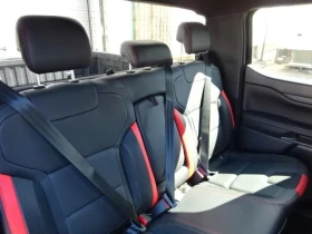 Ford Ranger RAPTOR 3.0 ECOBOOST B&O 360 MATRIX - 58500 € / 114416.05 лв. - 85934003 12 | Car24.bg Ford Ranger RAPTOR 3.0 ECOBOOST B&O 360 MATRIX - 58500 € / 114416.05 лв. - 85934003 12