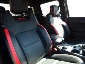 Ford Ranger RAPTOR 3.0 ECOBOOST B&O 360 MATRIX - 58500 € / 114416.05 лв. - 85934003 11 | Car24.bg Ford Ranger RAPTOR 3.0 ECOBOOST B&O 360 MATRIX - 58500 € / 114416.05 лв. - 85934003 11