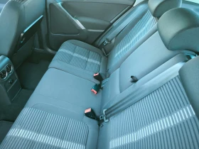 VW Tiguan 2, 0ТDi-140k.c.4Х4, 6скор.HABИ, ЕВРО 5В! - 14999 лв. / 7668.87 € - 80205921 12 | Car24.bg VW Tiguan 2, 0ТDi-140k.c.4Х4, 6скор.HABИ, ЕВРО 5В! - 14999 лв. / 7668.87 € - 80205921 12
