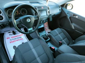 VW Tiguan 2, 0ТDi-140k.c.4Х4, 6скор.HABИ, ЕВРО 5В! - 14999 лв. / 7668.87 € - 80205921 9 | Car24.bg VW Tiguan 2, 0ТDi-140k.c.4Х4, 6скор.HABИ, ЕВРО 5В! - 14999 лв. / 7668.87 € - 80205921 9