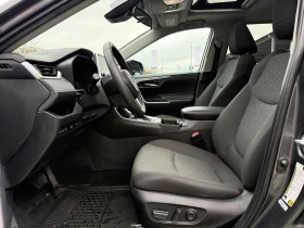 Toyota Rav4 2.5 XLE AWD - 28500 € / 55741.15 лв. - 43828621 7 | Car24.bg Toyota Rav4 2.5 XLE AWD - 28500 € / 55741.15 лв. - 43828621 7