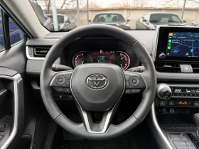 Toyota Rav4 2.5 XLE AWD - 28500 € / 55741.15 лв. - 43828621 11 | Car24.bg Toyota Rav4 2.5 XLE AWD - 28500 € / 55741.15 лв. - 43828621 11