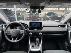 Toyota Rav4 2.5 XLE AWD - 28500 € / 55741.15 лв. - 43828621 13 | Car24.bg Toyota Rav4 2.5 XLE AWD - 28500 € / 55741.15 лв. - 43828621 13