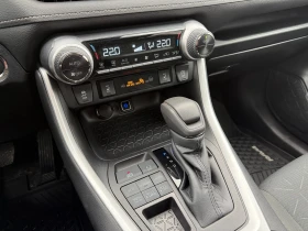 Toyota Rav4 2.5 XLE AWD - 28500 € / 55741.15 лв. - 43828621 16 | Car24.bg Toyota Rav4 2.5 XLE AWD - 28500 € / 55741.15 лв. - 43828621 16