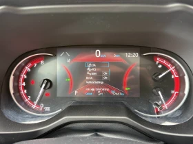 Toyota Rav4 2.5 XLE AWD - 28500 € / 55741.15 лв. - 43828621 12 | Car24.bg Toyota Rav4 2.5 XLE AWD - 28500 € / 55741.15 лв. - 43828621 12