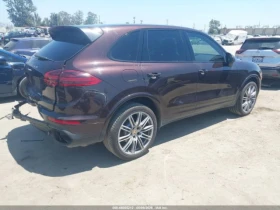 Porsche Cayenne * PLATINUM EDITION* 3.6* ПАНОРАМА* ПОДГРЕВ* - 18100 € / 35400.52 лв. - 26445092 4 | Car24.bg Porsche Cayenne * PLATINUM EDITION* 3.6* ПАНОРАМА* ПОДГРЕВ* - 18100 € / 35400.52 лв. - 26445092 4