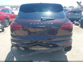Porsche Cayenne * PLATINUM EDITION* 3.6* ПАНОРАМА* ПОДГРЕВ* - 18100 € / 35400.52 лв. - 26445092 14 | Car24.bg Porsche Cayenne * PLATINUM EDITION* 3.6* ПАНОРАМА* ПОДГРЕВ* - 18100 € / 35400.52 лв. - 26445092 14