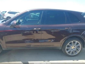 Porsche Cayenne * PLATINUM EDITION* 3.6* ПАНОРАМА* ПОДГРЕВ* - 18100 € / 35400.52 лв. - 26445092 12 | Car24.bg Porsche Cayenne * PLATINUM EDITION* 3.6* ПАНОРАМА* ПОДГРЕВ* - 18100 € / 35400.52 лв. - 26445092 12