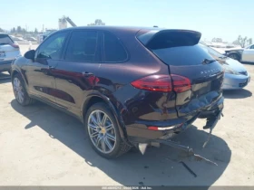 Porsche Cayenne * PLATINUM EDITION* 3.6* ПАНОРАМА* ПОДГРЕВ* - 18100 € / 35400.52 лв. - 26445092 3 | Car24.bg Porsche Cayenne * PLATINUM EDITION* 3.6* ПАНОРАМА* ПОДГРЕВ* - 18100 € / 35400.52 лв. - 26445092 3