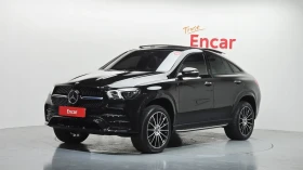 Mercedes-Benz GLE 400 4MATIC COUPE AMG PACK| BURMESTER| DISTRONIC| ПАНO - Car24.bg Mercedes-Benz GLE 400 4MATIC COUPE AMG PACK| BURMESTER| DISTRONIC| ПАНO