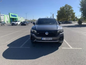 VW Touareg R-LINE - 38000 € / 74321.54 лв. - 19148202 2 | Car24.bg VW Touareg R-LINE - 38000 € / 74321.54 лв. - 19148202 2