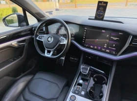 VW Touareg R-LINE - 38000 € / 74321.54 лв. - 19148202 9 | Car24.bg VW Touareg R-LINE - 38000 € / 74321.54 лв. - 19148202 9