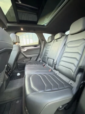 VW Touareg R-LINE - 38000 € / 74321.54 лв. - 19148202 13 | Car24.bg VW Touareg R-LINE - 38000 € / 74321.54 лв. - 19148202 13