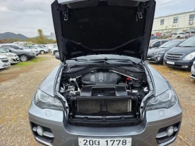 BMW X6 3.0D - 10695 € / 20917.60 лв. - 35660933 6 | Car24.bg BMW X6 3.0D - 10695 € / 20917.60 лв. - 35660933 6