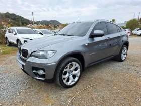 BMW X6 3.0D - Car24.bg BMW X6 3.0D