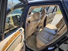 BMW X5 3.0 218 | Auto.bg — изображение 9 BMW X5 3.0 218 | Auto.bg — изображение 9