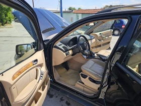 BMW X5 3.0 218 | Auto.bg — изображение 10 BMW X5 3.0 218 | Auto.bg — изображение 10