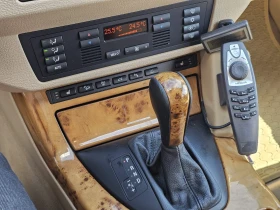 BMW X5 3.0 218 | Auto.bg — изображение 12 BMW X5 3.0 218 | Auto.bg — изображение 12