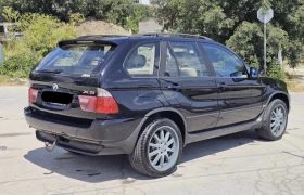 BMW X5 3.0 218 | Auto.bg — изображение 4 BMW X5 3.0 218 | Auto.bg — изображение 4