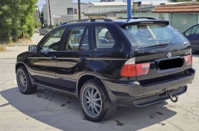 BMW X5 3.0 218 | Auto.bg — изображение 5 BMW X5 3.0 218 | Auto.bg — изображение 5