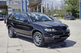 BMW X5 3.0 218 | Auto.bg — изображение 2 BMW X5 3.0 218 | Auto.bg — изображение 2