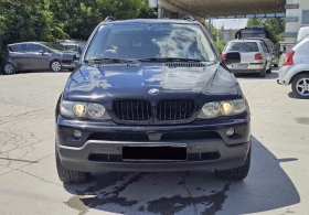 BMW X5 3.0 218 | Auto.bg — изображение 3 BMW X5 3.0 218 | Auto.bg — изображение 3