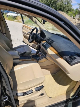 BMW X5 3.0 218 | Auto.bg — изображение 6 BMW X5 3.0 218 | Auto.bg — изображение 6