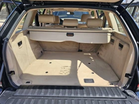 BMW X5 3.0 218 | Auto.bg — изображение 8 BMW X5 3.0 218 | Auto.bg — изображение 8