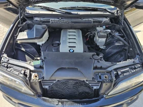 BMW X5 3.0 218 | Auto.bg — изображение 11 BMW X5 3.0 218 | Auto.bg — изображение 11
