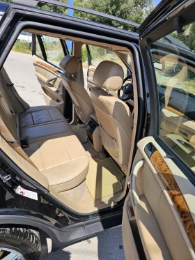 BMW X5 3.0 218 | Auto.bg — изображение 7 BMW X5 3.0 218 | Auto.bg — изображение 7