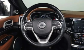 Jeep Cherokee 3.6 Summit * ДИСТРОНИК/ОБДУХ/ФИНАНСИРАНЕ | Auto.bg — изображение 13 Jeep Cherokee 3.6 Summit * ДИСТРОНИК/ОБДУХ/ФИНАНСИРАНЕ | Auto.bg — изображение 13