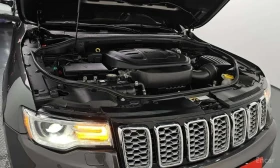 Jeep Cherokee 3.6 Summit * ДИСТРОНИК/ОБДУХ/ФИНАНСИРАНЕ | Auto.bg — изображение 6 Jeep Cherokee 3.6 Summit * ДИСТРОНИК/ОБДУХ/ФИНАНСИРАНЕ | Auto.bg — изображение 6
