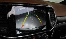 Jeep Cherokee 3.6 Summit * ДИСТРОНИК/ОБДУХ/ФИНАНСИРАНЕ | Auto.bg — изображение 15 Jeep Cherokee 3.6 Summit * ДИСТРОНИК/ОБДУХ/ФИНАНСИРАНЕ | Auto.bg — изображение 15