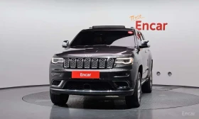 Jeep Cherokee 3.6 Summit * ДИСТРОНИК/ОБДУХ/ФИНАНСИРАНЕ | Auto.bg — изображение 3 Jeep Cherokee 3.6 Summit * ДИСТРОНИК/ОБДУХ/ФИНАНСИРАНЕ | Auto.bg — изображение 3
