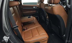 Jeep Cherokee 3.6 Summit * ДИСТРОНИК/ОБДУХ/ФИНАНСИРАНЕ | Auto.bg — изображение 11 Jeep Cherokee 3.6 Summit * ДИСТРОНИК/ОБДУХ/ФИНАНСИРАНЕ | Auto.bg — изображение 11