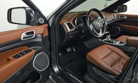 Jeep Cherokee 3.6 Summit * ДИСТРОНИК/ОБДУХ/ФИНАНСИРАНЕ | Auto.bg — изображение 10 Jeep Cherokee 3.6 Summit * ДИСТРОНИК/ОБДУХ/ФИНАНСИРАНЕ | Auto.bg — изображение 10