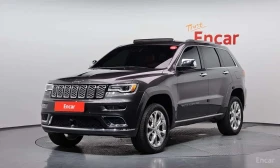 Jeep Cherokee * 3.6 Summit * БЕЗ ПЪРВОНАЧАЛНА ВНОСКА
