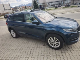 Skoda Kodiaq ?KODA KODIAQ 2.0 TDI 4x4 DSG | 7 МЕСТА | PANORAMA - 25499 € - 78608714 2 | Car24.bg Skoda Kodiaq ?KODA KODIAQ 2.0 TDI 4x4 DSG | 7 МЕСТА | PANORAMA - 25499 € - 78608714 2