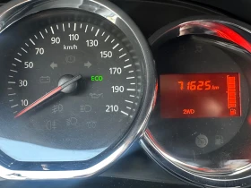 Dacia Duster 1.2 tce | Auto.bg — изображение 7 Dacia Duster 1.2 tce | Auto.bg — изображение 7