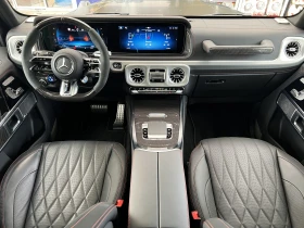 Mercedes-Benz G 63 AMG CARBON / MANUFAKTUR / SUPERIOR / PANO / BURM / 360 - 230980 € - 30578272 10 | Car24.bg Mercedes-Benz G 63 AMG CARBON / MANUFAKTUR / SUPERIOR / PANO / BURM / 360 - 230980 € - 30578272 10